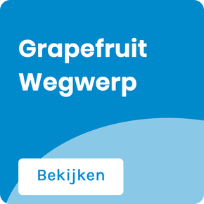 Grapefruit Grapefruit