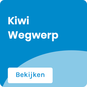 Kiwi Kiwi