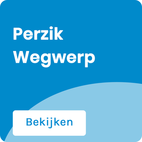 Perzik Perzik