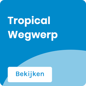 Tropical Tropical