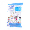 Wegwerp Mondmaskers Kids (10-stuks) Wegwerp Mondmaskers Kids (10-stuks)