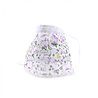 Wegwerp Mondmaskers Kids (10-stuks) Wegwerp Mondmaskers Kids (10-stuks)