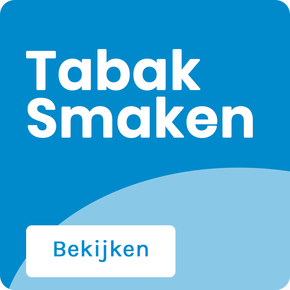 Tabak