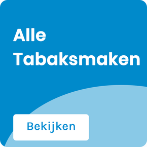 Alle Tabaksmaken Alle Tabaksmaken