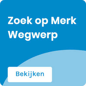 Merken Merken