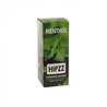 Hipzz Flavour Card - Menthol - Display (20-stuks) Hipzz Flavour Card - Menthol - Display (20-stuks)