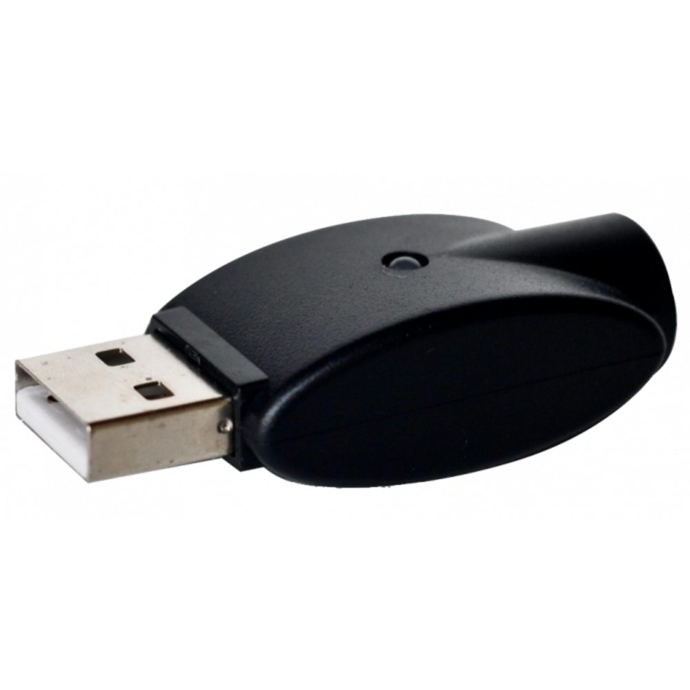 Smokestik USB charger Smokestik USB charger