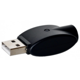 Smokestik USB oplader Smokestik USB oplader