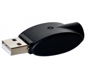 Smokestik USB oplader Smokestik USB oplader