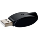 Smokestik Chargeur USB Smokestik Chargeur USB