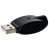 Smokestik Chargeur USB Smokestik Chargeur USB