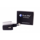 Smokestik Chargeur mural USB Smokestik Chargeur mural USB
