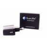 Smokestik Wandoplader USB Smokestik Wandoplader USB