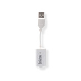 Zensations USB Angel Charger Zensations USB Angel Charger