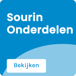 Suorin onderdelen Suorin onderdelen