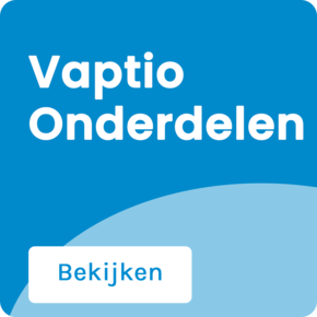 Vaptio Onderdelen Vaptio Onderdelen