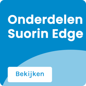 Suorin Edge Suorin Edge