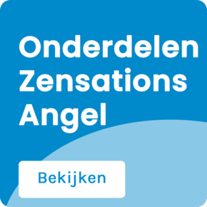 Zensations Angel Zensations Angel
