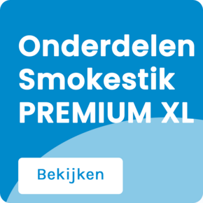 Smokestik PREMIUM XL Smokestik PREMIUM XL