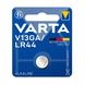Varta V 13 GA battery (1 pc.) Varta V 13 GA battery (1 pc.)