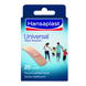 Hansaplast Plasters ( 20 pcs. ) Hansaplast Plasters ( 20 pcs. )