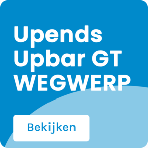 Upends Upbar GT 600 puffs Upends Upbar GT 600 puffs