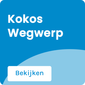 Kokos Kokos