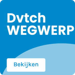 DVTCH DVTCH