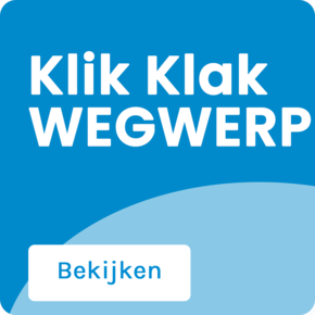 Element Klik Klak Element Klik Klak