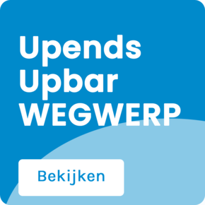 Upends Upbar Upends Upbar