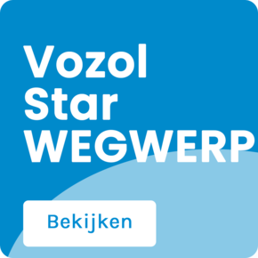 VOZOL  VOZOL