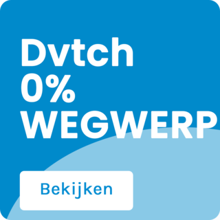 DVTCH 0%