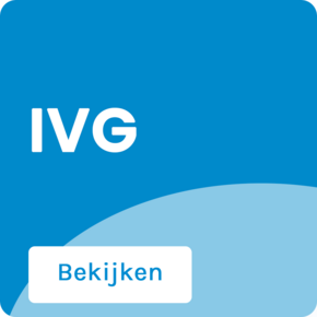 IVG IVG