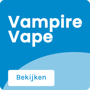 Vampire Vape Vampire Vape