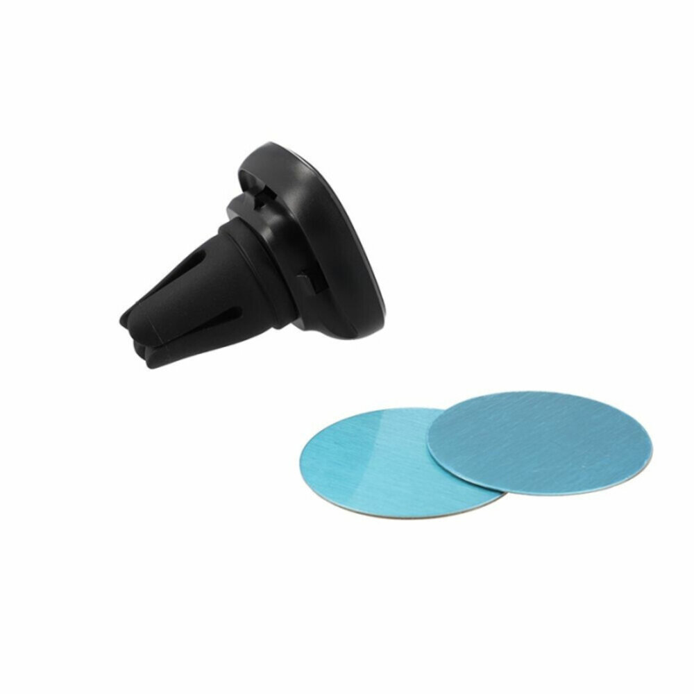 Musthavz Support de voiture magnétique universel Musthavz Support de voiture magnétique universel