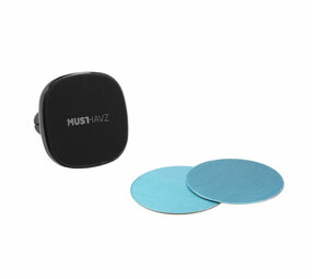 Musthavz Universal Magnetic Car Holder Musthavz Universal Magnetic Car Holder