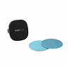 Musthavz Universal Magnetic Car Holder Musthavz Universal Magnetic Car Holder