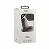 Musthavz Magnetic Car Holder With Suction Cup Musthavz Magnetic Car Holder With Suction Cup