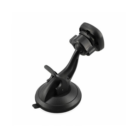 Musthavz Magnetische Autohalterung mit Saugnapf Musthavz Magnetische Autohalterung mit Saugnapf