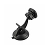 Musthavz Magnetic Car Holder With Suction Cup Musthavz Magnetic Car Holder With Suction Cup