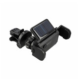 Musthavz Solar Car Holder Musthavz Solar Car Holder