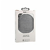 Musthavz UFO Ultra Thin Wireless Charger 15W Musthavz UFO Ultra Thin Wireless Charger 15W