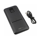 Musthavz 20W Power Delivery Powerbank Musthavz 20W Power Delivery Powerbank