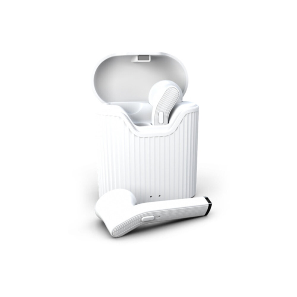 Musthavz Véritable écouteur sans fil Musthavz Véritable écouteur sans fil