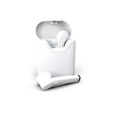 Musthavz Véritable écouteur sans fil Musthavz Véritable écouteur sans fil