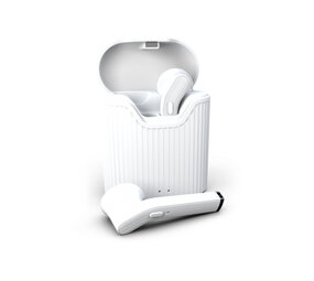 Musthavz True Wireless Earphone Musthavz True Wireless Earphone