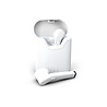 Musthavz True Wireless Earphone Musthavz True Wireless Earphone