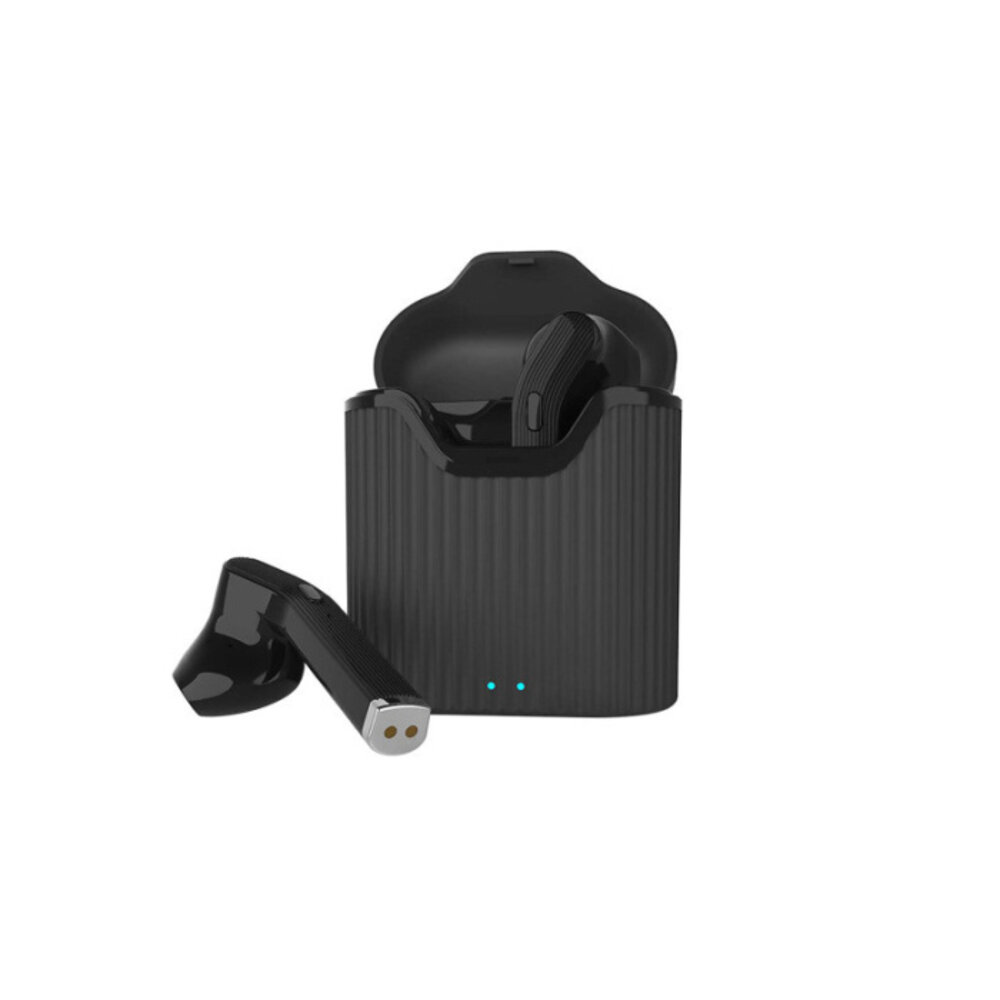 Musthavz Véritable écouteur sans fil Musthavz Véritable écouteur sans fil