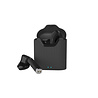 Musthavz True Wireless Earphone Musthavz True Wireless Earphone