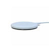 Musthavz Qi Fast Wireless Charger 10W Musthavz Qi Fast Wireless Charger 10W